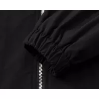 $52.00 USD Moncler Jackets Long Sleeved For Men #1364972