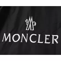 $52.00 USD Moncler Jackets Long Sleeved For Men #1364972