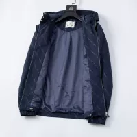 $52.00 USD Moncler Jackets Long Sleeved For Men #1364973
