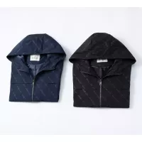 $52.00 USD Moncler Jackets Long Sleeved For Men #1364974