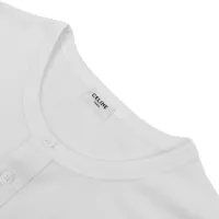 $60.00 USD Celine Sweaters Long Sleeved For Women #1364985