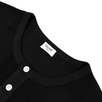 $60.00 USD Celine Sweaters Long Sleeved For Women #1364986