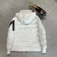 $125.00 USD Moncler Down Feather Coat Long Sleeved For Men #1364998