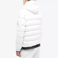 $130.00 USD Moncler Down Feather Coat Long Sleeved For Men #1365003