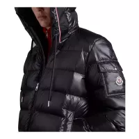 $130.00 USD Moncler Down Feather Coat Long Sleeved For Men #1365005