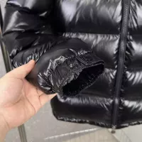 $130.00 USD Moncler Down Feather Coat Long Sleeved For Men #1365009