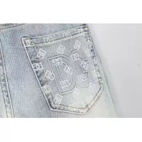 $48.00 USD Dolce & Gabbana D&G Jeans For Men #1365011