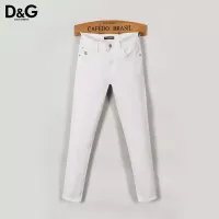 $48.00 USD Dolce & Gabbana D&G Jeans For Men #1365012