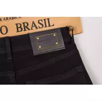 $48.00 USD Dolce & Gabbana D&G Jeans For Men #1365013