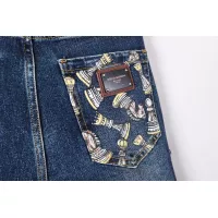 $48.00 USD Dolce & Gabbana D&G Jeans For Men #1365014