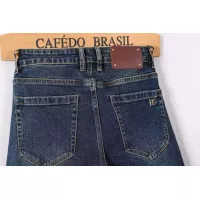 $48.00 USD Dolce & Gabbana D&G Jeans For Men #1365015