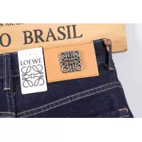 $48.00 USD LOEWE Jeans For Men #1365025