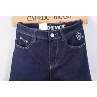 $48.00 USD LOEWE Jeans For Men #1365025