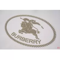$42.00 USD Burberry Hoodies Long Sleeved For Men #1365058