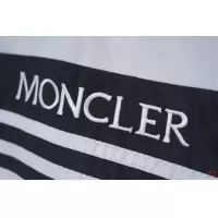 $68.00 USD Moncler Jackets Long Sleeved For Men #1365087
