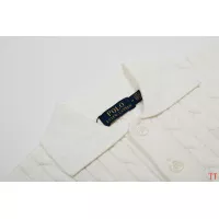 $45.00 USD Ralph Lauren Polo Sweaters Sleeveless For Women #1365224