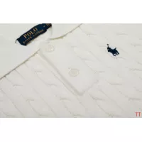 $45.00 USD Ralph Lauren Polo Sweaters Sleeveless For Women #1365224