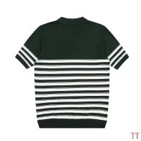 $42.00 USD Ralph Lauren Polo Sweaters Short Sleeved For Women #1365260