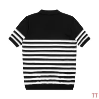 $42.00 USD Ralph Lauren Polo Sweaters Short Sleeved For Women #1365261