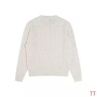 $56.00 USD Ralph Lauren Polo Sweaters Long Sleeved For Women #1365262