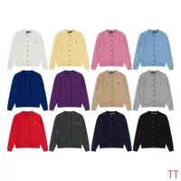 $56.00 USD Ralph Lauren Polo Sweaters Long Sleeved For Women #1365267