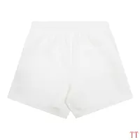 $39.00 USD Ralph Lauren Polo Pants For Women #1365274
