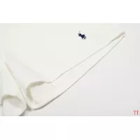 $39.00 USD Ralph Lauren Polo Pants For Women #1365274