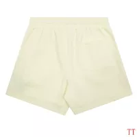 $39.00 USD Ralph Lauren Polo Pants For Women #1365275