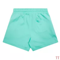 $39.00 USD Ralph Lauren Polo Pants For Women #1365276