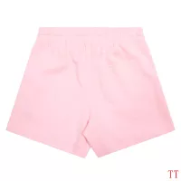 $39.00 USD Ralph Lauren Polo Pants For Women #1365277