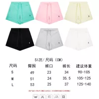 $39.00 USD Ralph Lauren Polo Pants For Women #1365278
