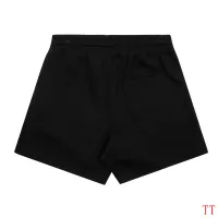 $39.00 USD Ralph Lauren Polo Pants For Women #1365279