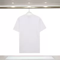 $32.00 USD Amiri T-Shirts Short Sleeved For Unisex #1365280