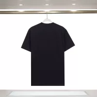 $32.00 USD Amiri T-Shirts Short Sleeved For Unisex #1365281