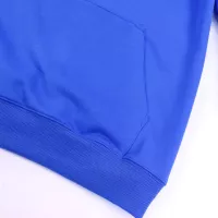 $48.00 USD Amiri Hoodies Long Sleeved For Unisex #1365286