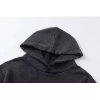 $76.00 USD Amiri Hoodies Long Sleeved For Unisex #1365289