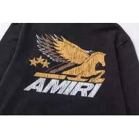 $76.00 USD Amiri Hoodies Long Sleeved For Unisex #1365290