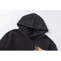 $76.00 USD Amiri Hoodies Long Sleeved For Unisex #1365290