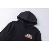 $76.00 USD Amiri Hoodies Long Sleeved For Unisex #1365294