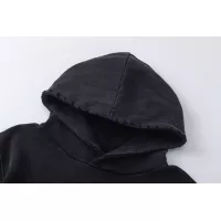 $76.00 USD Amiri Hoodies Long Sleeved For Unisex #1365294