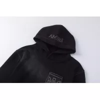 $76.00 USD Amiri Hoodies Long Sleeved For Unisex #1365297