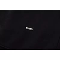 $72.00 USD Amiri Hoodies Long Sleeved For Unisex #1365298