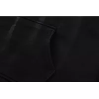 $72.00 USD Amiri Hoodies Long Sleeved For Unisex #1365298