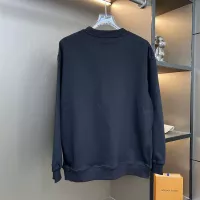$42.00 USD Balenciaga Hoodies Long Sleeved For Unisex #1365313