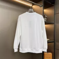 $42.00 USD LOEWE Hoodies Long Sleeved For Unisex #1365320