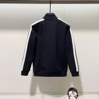 $68.00 USD Moncler Jackets Long Sleeved For Unisex #1365428