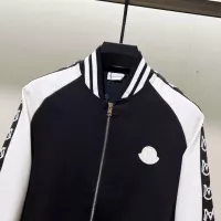 $68.00 USD Moncler Jackets Long Sleeved For Unisex #1365429