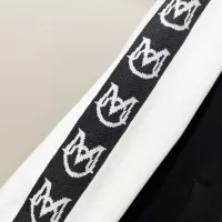 $68.00 USD Moncler Jackets Long Sleeved For Unisex #1365429