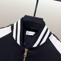 $68.00 USD Moncler Jackets Long Sleeved For Unisex #1365429