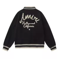 $102.00 USD Amiri Jackets Long Sleeved For Unisex #1365436